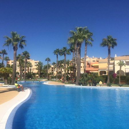 דירות סהרה דה לוס אטונס Un Mar De Sensaciones En Urb Jardines De Zahara 1ª Linea Atlanterra מראה חיצוני תמונה